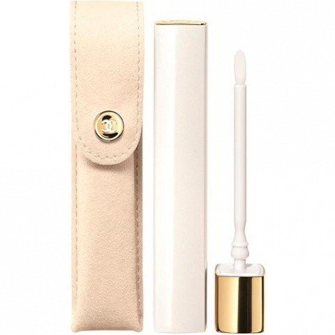 Coco Mademoiselle (Touche de Parfum) by Chanel perfume bottle