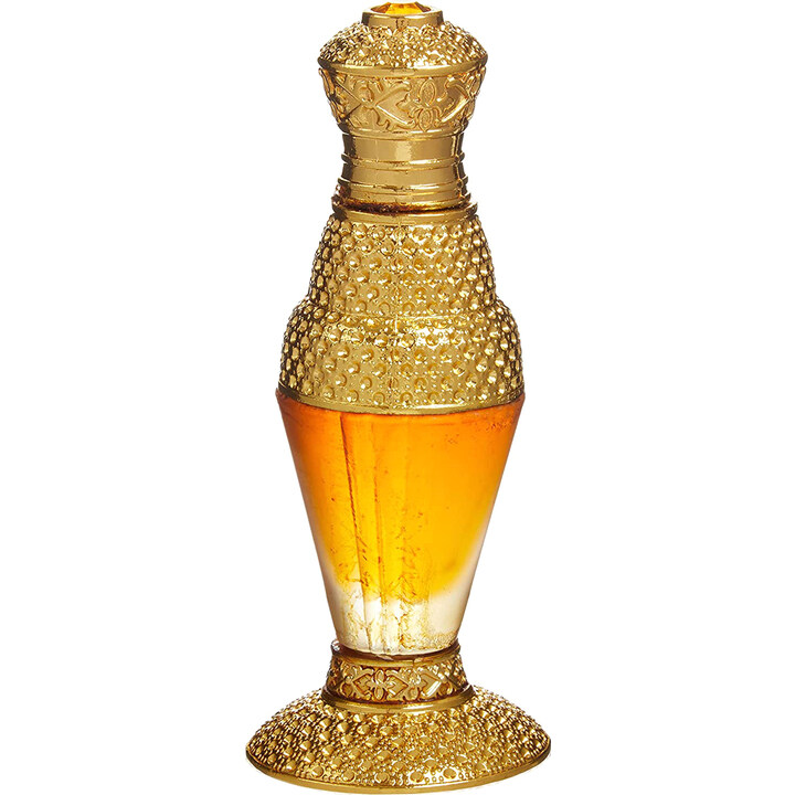 Mukhalat Al Muntakhib