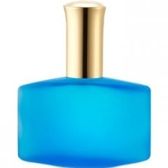 Harmonie / アルモニー by Azare / アザレ perfume bottle