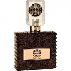 Dolce Vita by Al Battash perfume bottle