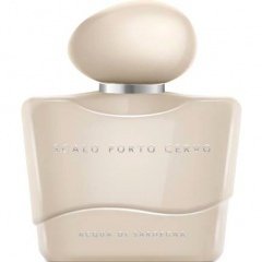 Scalo Porto Cervo Woman by Acqua di Sardegna perfume bottle