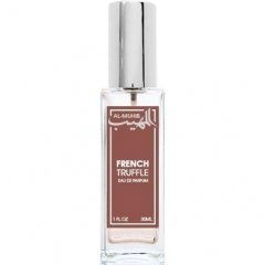 French Truffle by Al-Muhib perfume bottle