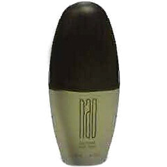 Nao by S&C Perfumes / Suchel Camacho perfume bottle