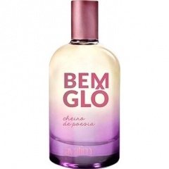 Bemglô - Cheiro de Poesia by Avatim perfume bottle