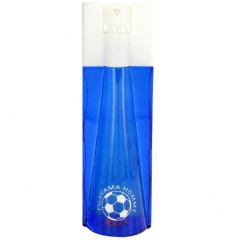 Fujiyama Homme Sport by Succès de Paris / Rêve Luxe et Parfums perfume bottle