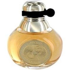 Private for Women by Johan B. perfume bottle
