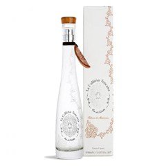 Tabacco di Maremma by La Collina Toscana perfume bottle
