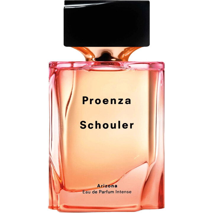 Arizona (Eau de Parfum Intense) by Proenza Schouler perfume bottle