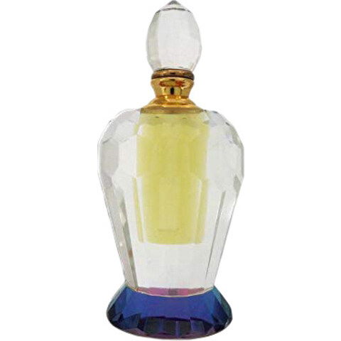 Bint Al Dhabi (Oil) by Dolcis perfume bottle