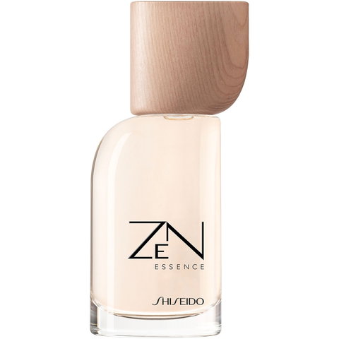 Zen Essence