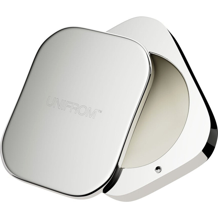 Frankincense by Unifrom perfume bottle