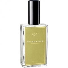 Tuberose by Sohum perfume bottle
