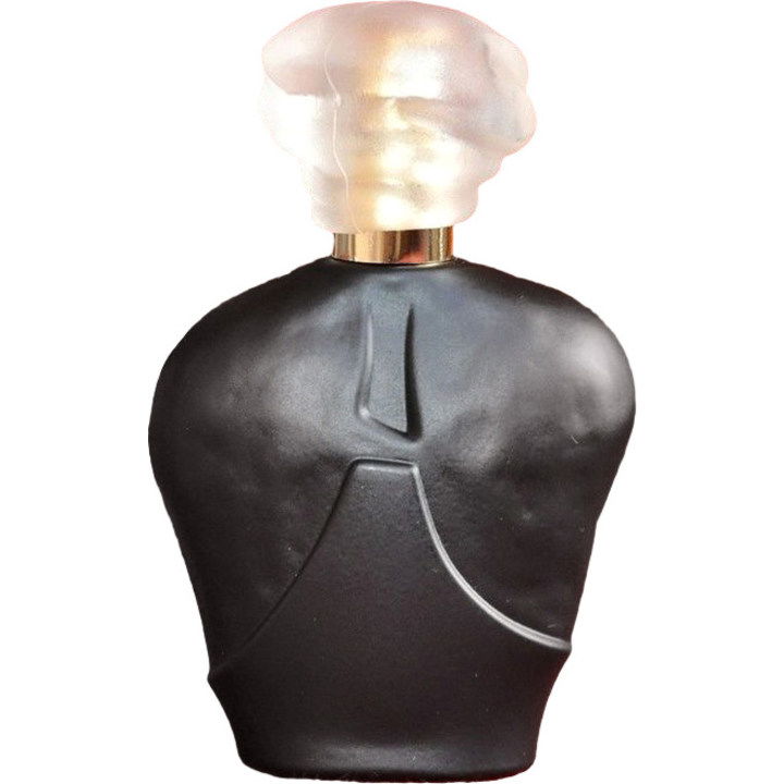 Garbo pour Homme by Richemont perfume bottle