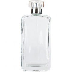 Women 001 by Manufaktura perfume bottle