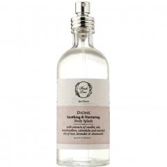 Dione by Fresh Line perfume bottle