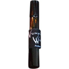 Vampire Waltz by Taberna Odores Magicus perfume bottle