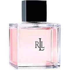 Lauren Style by Ralph Lauren perfume bottle