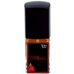 Tender Effection by Teufelsküche perfume bottle