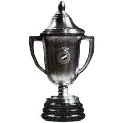 Athlon by Juper perfume bottle