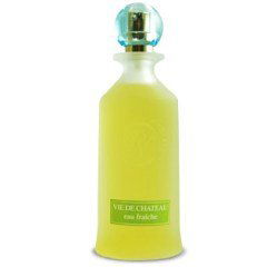 Vie de Chateau by Nicolaï / Parfums de Nicolaï perfume bottle