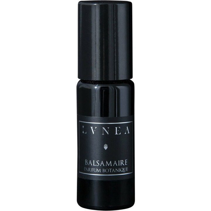 Balsamaire by Lvnea perfume bottle