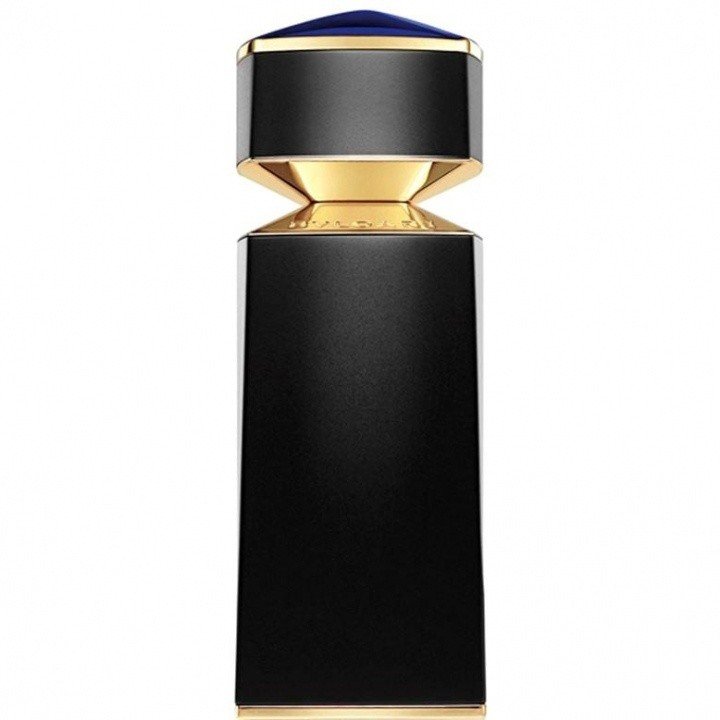 Le Gemme - Gyan by Bulgari Bvlgari perfume bottle