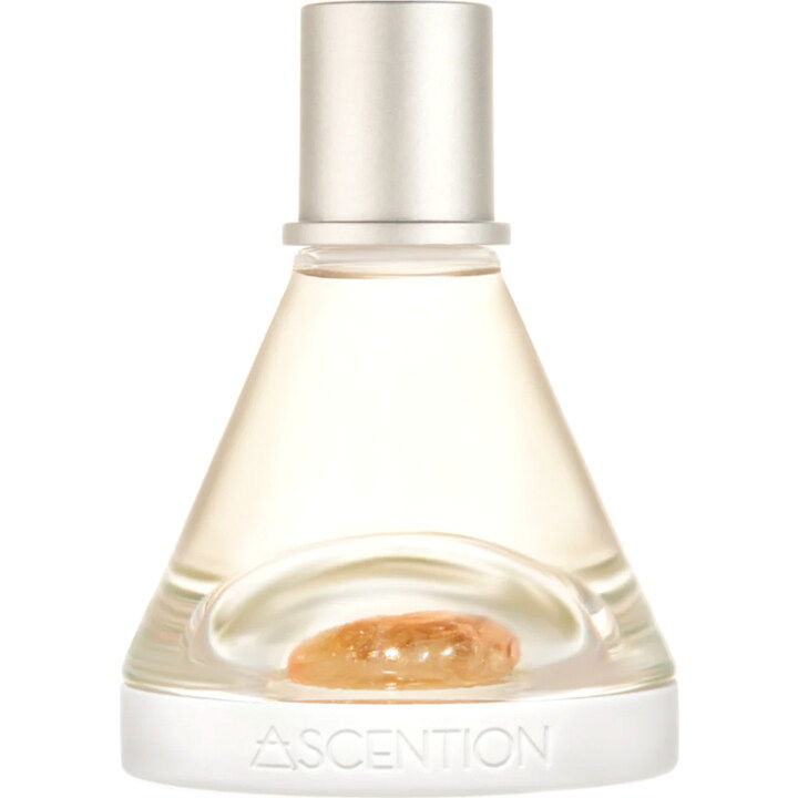 Ascent to Courage by Ascention perfume bottle