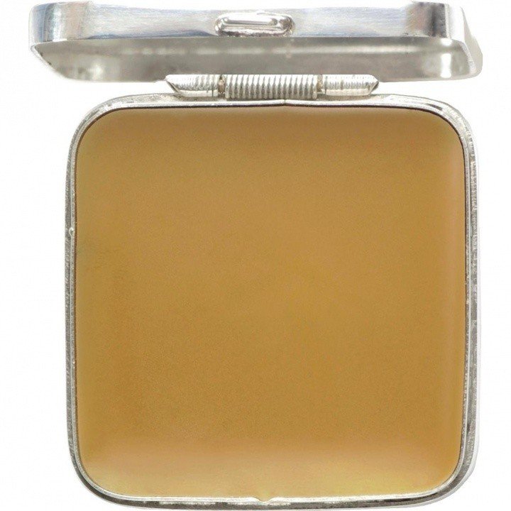 Fir by Aftelier perfume bottle