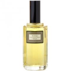 Balsam by Agraria perfume bottle