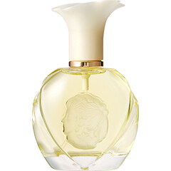 Akebono / 曙 by Hollywood Cosmetics perfume bottle