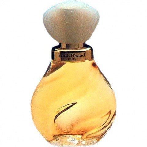 Jour de Féraud / Vivage EDT by Féraud perfume bottle