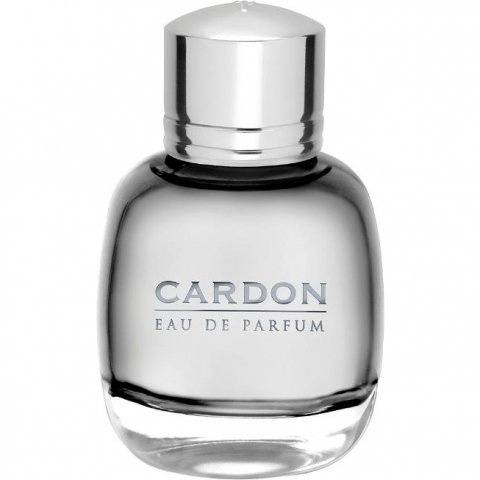 Callao by Cardon perfume bottle