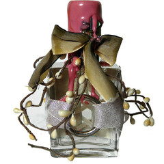 Oneirogen by Ikiryō perfume bottle