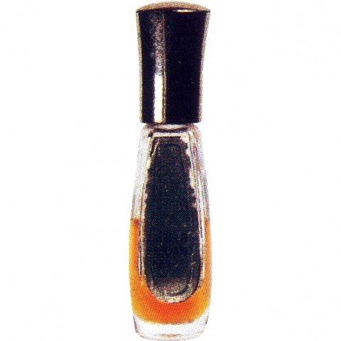 Piquant by Goya perfume bottle