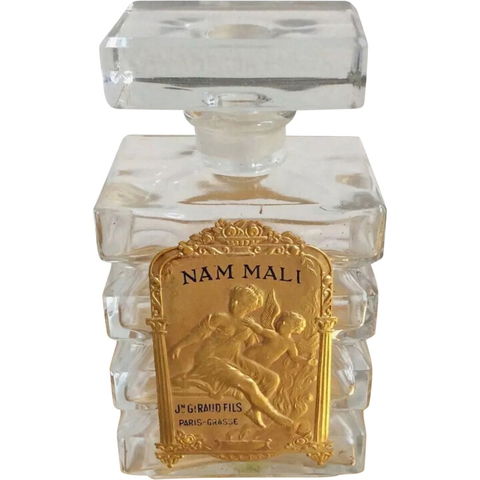 Nam Mali