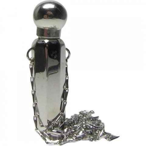 Première Parfumkette by Jean-Charles de Castelbajac perfume bottle