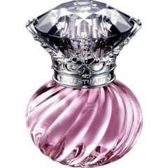 Night Jewel / ナイトジュエル EDT