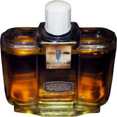 Saboy by Luxana perfume bottle