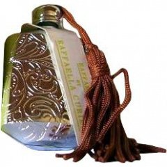 Raffaella by Raffaella Curiel perfume bottle