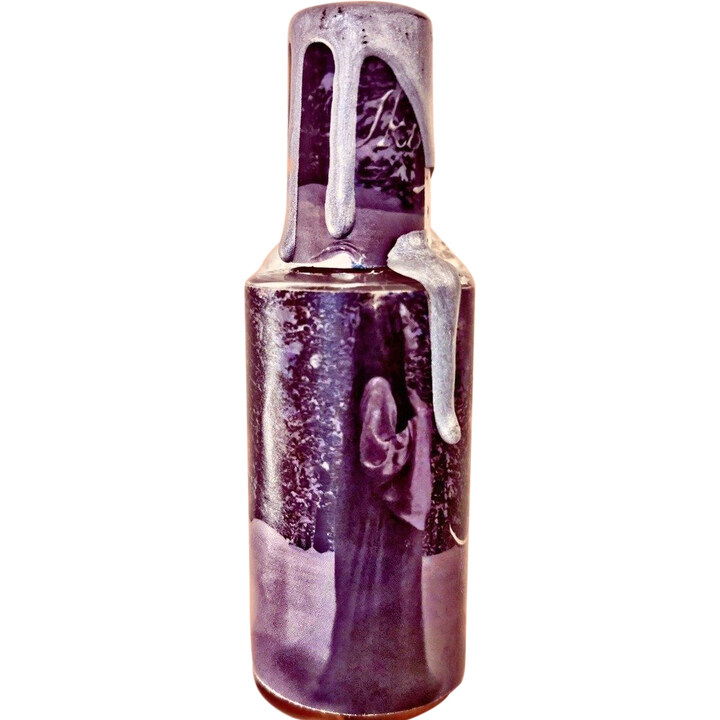 Yukion'na by Ikiryō perfume bottle