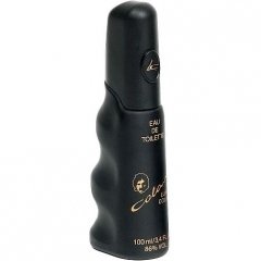 Colani EDT by Luigi Colani perfume bottle