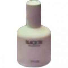 Black Tie (Cologne) by Johnson Products perfume bottle