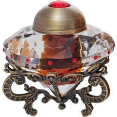 Maodhoon by Junaid Perfumes perfume bottle