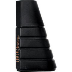 Lorenzo for Men by Paolo Conti perfume bottle