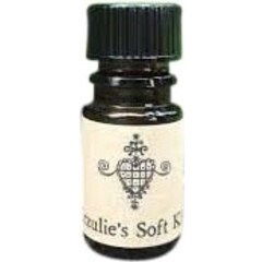 Erzulie's Soft Kiss by Arcana Wildcraft perfume bottle