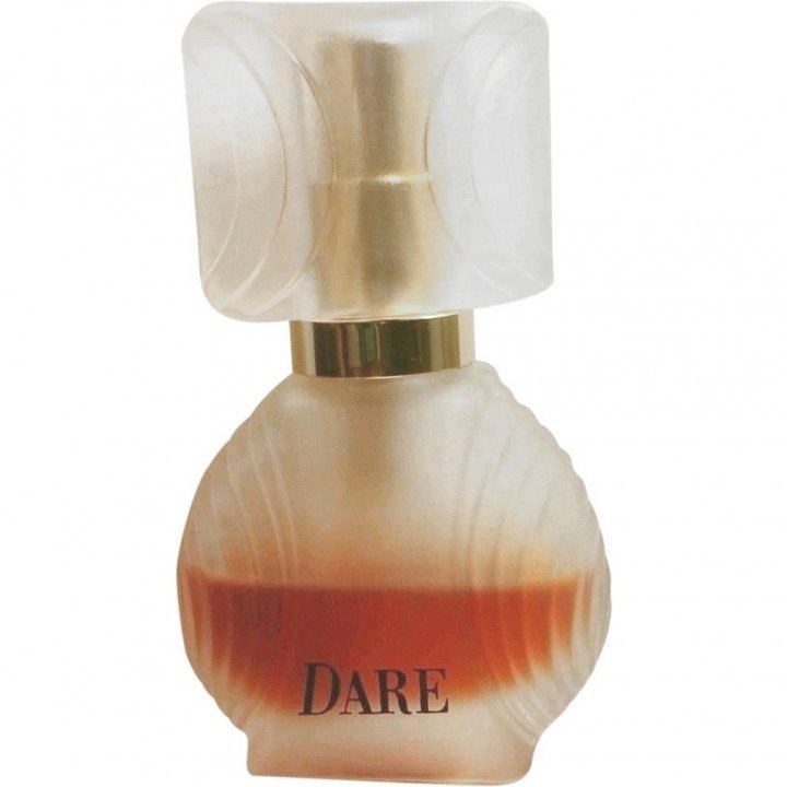 Dare (Parfum) by Quintessence perfume bottle