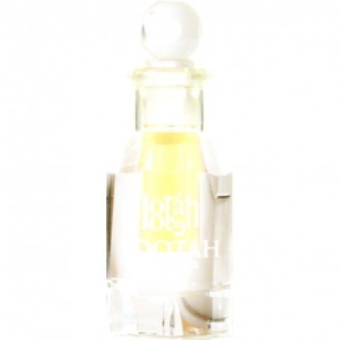 Noor by Lootah perfume bottle