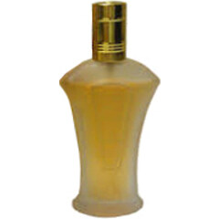 Basmah by Tihama perfume bottle
