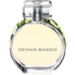 Dennis Basso Summer by Dennis Basso perfume bottle
