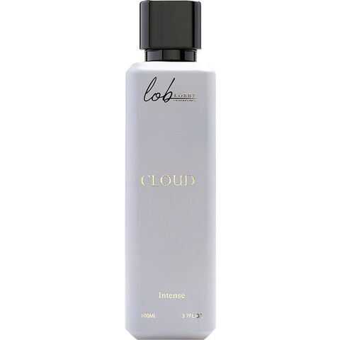 Cloud by Lobby of Perfumes perfume bottle
